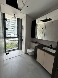 Jervois Mansion (D10), Apartment #530133051